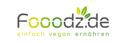 Fooodz_Logo_4c
