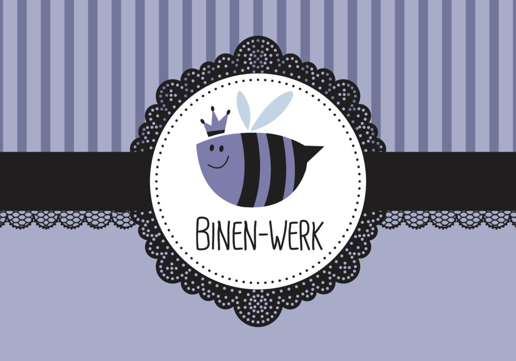 binenwerk_Logo
