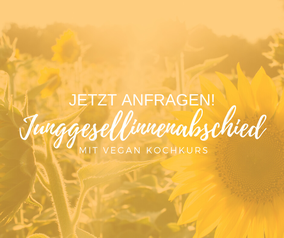 Kopie von JGA Kochkurs