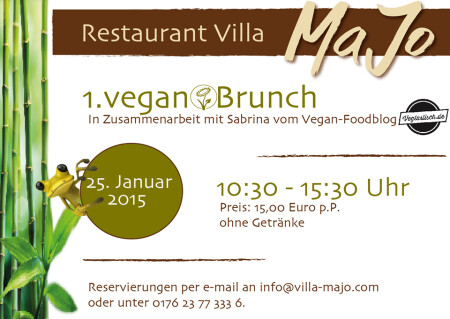 flyer_majo
