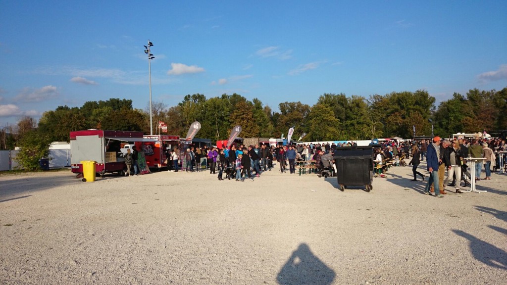 Foto 21.09.15 10 10 35