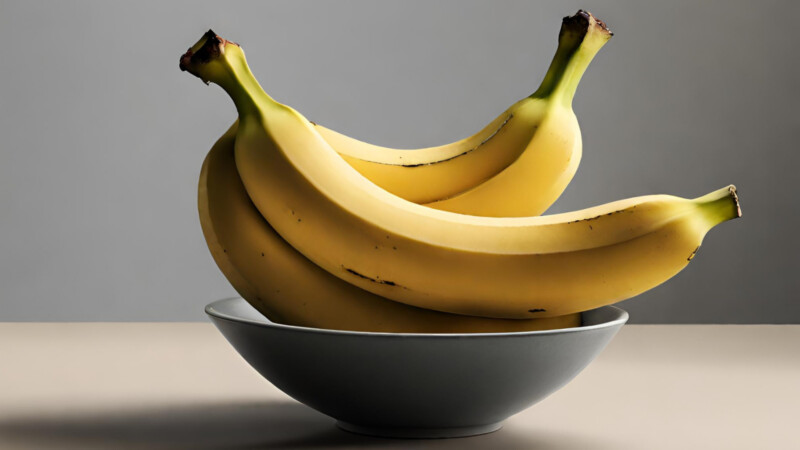 What the F****?! – Ja, auch Sex kann vegan sein