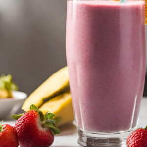Gastbeitrag: Vegane Ernährung – mit der richtigen Küchenhilfe kein Problem