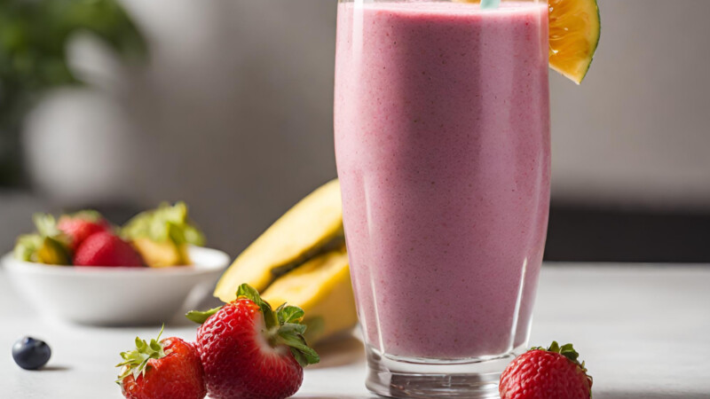 Gastbeitrag: Vegane Ernährung – mit der richtigen Küchenhilfe kein Problem