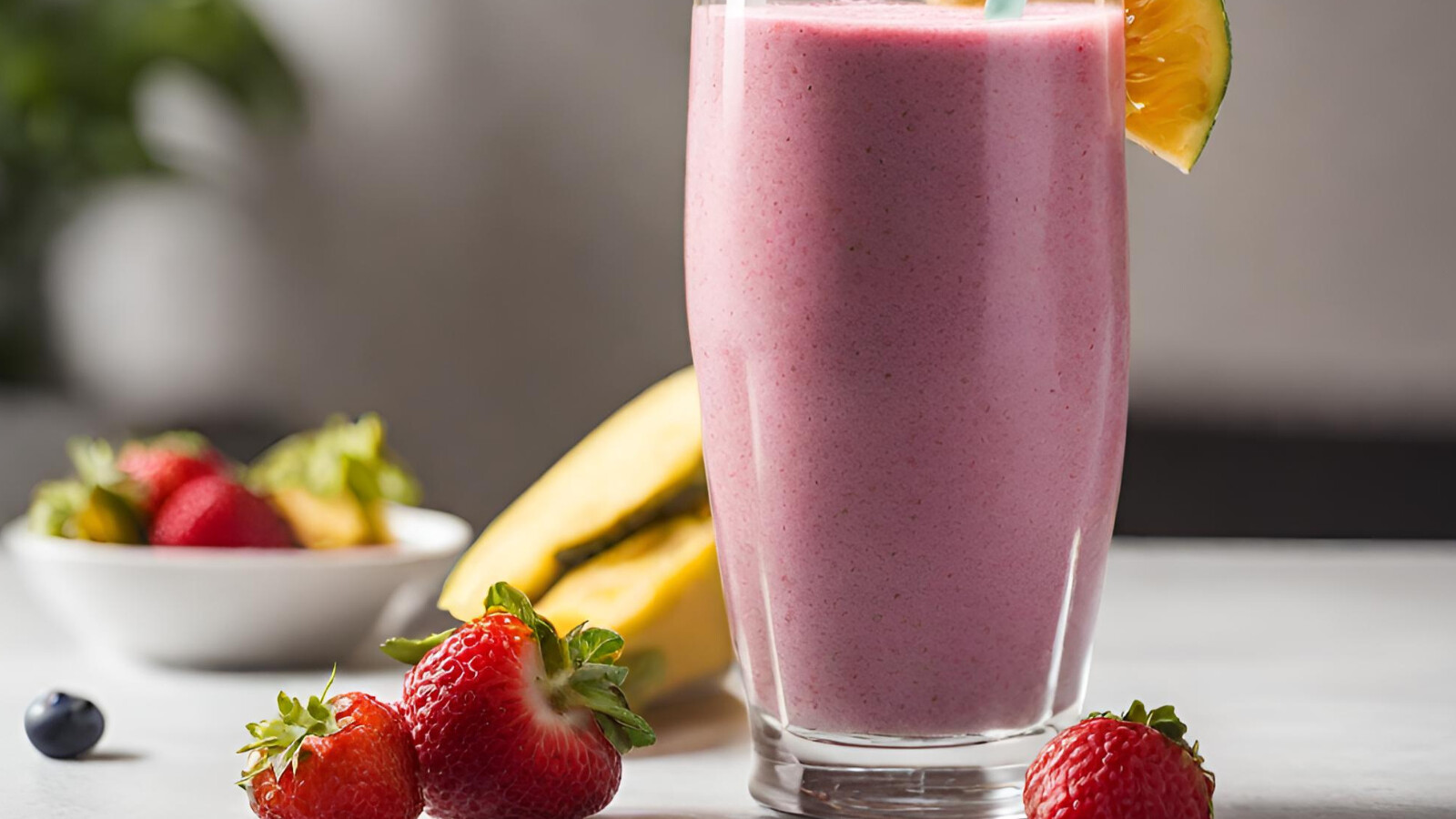Gastbeitrag: Vegane Ernährung – mit der richtigen Küchenhilfe kein Problem