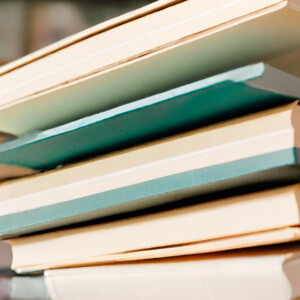 Welche Bücher ich dieses Jahr zu Weihnachten verschenken würde (mit Gewinnspiel)