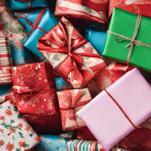 Super-mega-last-last-lastminute Geschenk zu Weihnachten: Geschenkgutscheine für ‚BookBeat‘