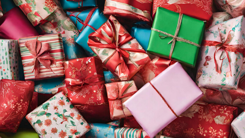 Super-mega-last-last-lastminute Geschenk zu Weihnachten: Geschenkgutscheine für ‚BookBeat‘