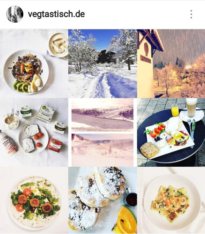 Die 4. Woche des Jahres 2018 – Sonntagsgedanken und -gejammer