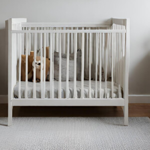 Ausreichend Schlaf trotz Baby – Mit diesen Tipps kommst du stressfrei durch den Tag