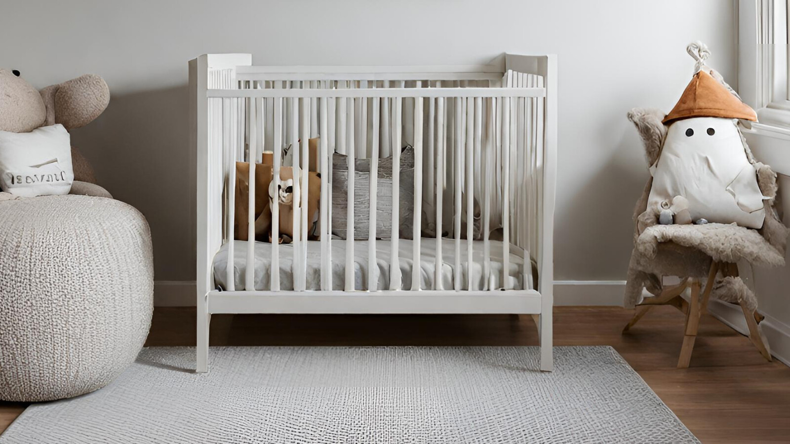Ausreichend Schlaf trotz Baby – Mit diesen Tipps kommst du stressfrei durch den Tag