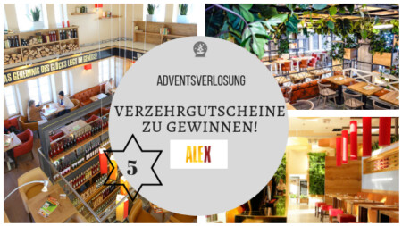 Adventskalender 14. Dezember 2018: Aktiviere die Superheldin in dir – mit Gewinnspiel!