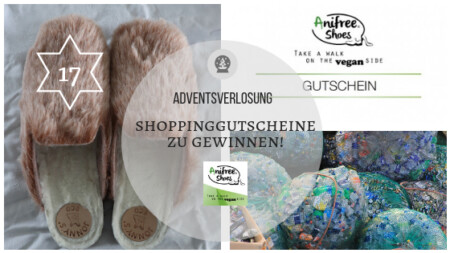 Adventskalender 23. Dezember 2018: DO Books – viel Lesestoff für kalte Wintertage zu gewinnen!