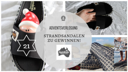Adventskalender 23. Dezember 2018: DO Books – viel Lesestoff für kalte Wintertage zu gewinnen!