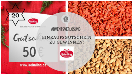 Adventskalender 23. Dezember 2018: DO Books – viel Lesestoff für kalte Wintertage zu gewinnen!