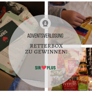 24. Dezember 2018 – Adventskalender: Traumhafte vegan Korkteppiche von ‚Corkando‘ (HAUPTGEWINN-VERLOSUNG!)