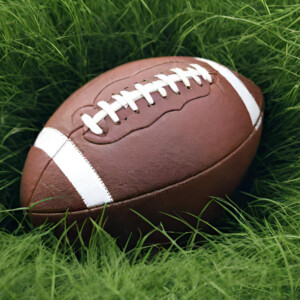 Der Super Bowl steht an – Selbstgemachte Snacks aus dem Dörrgerät