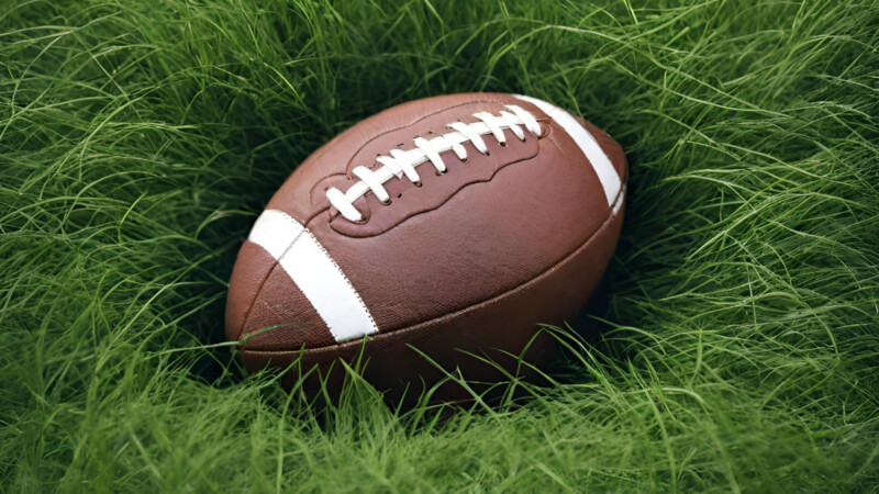 Der Super Bowl steht an – Selbstgemachte Snacks aus dem Dörrgerät