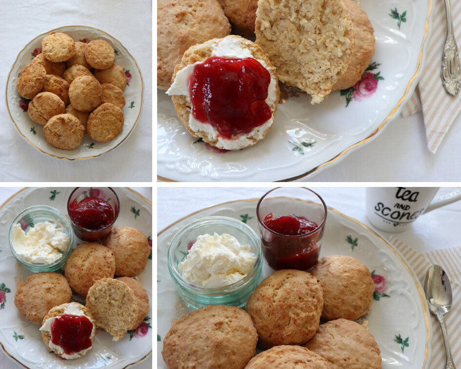 Year End Grand Sale – Happy St. Patrick´s Day: Reisebericht Irland und mein Rezept für vegane