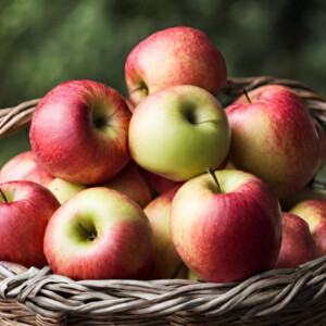 Gastartikel: Ist vegane Ernährung gesund? Diese 10 Fakten solltest du unbedingt kennen!