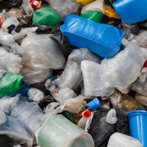 PLASTIKFREI LEBEN – Buchtipps mit Gewinnspiel