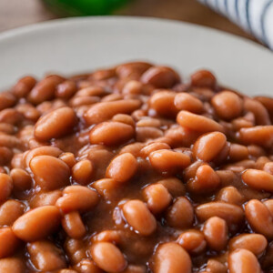 Einfach, Lecker und Gesund – Veganes aus der Englischen Küche
