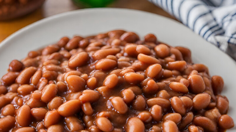 Einfach, Lecker und Gesund – Veganes aus der Englischen Küche