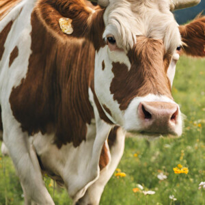 Abnehmen durch Intervallfasten: auch für Veganer eine Möglichkeit