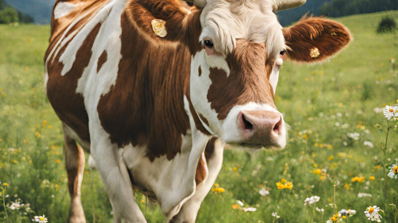 Abnehmen durch Intervallfasten: auch für Veganer eine Möglichkeit