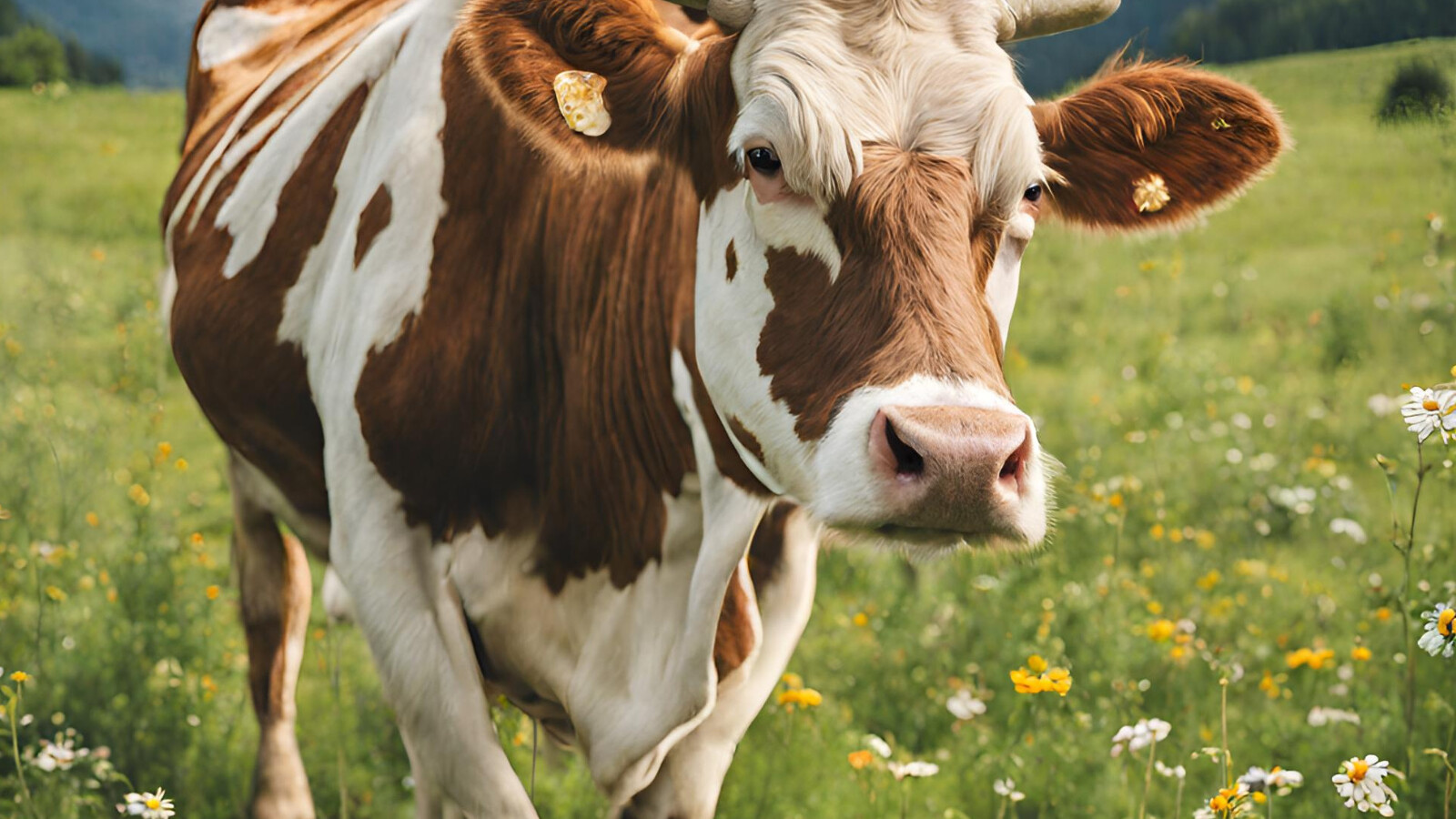 Abnehmen durch Intervallfasten: auch für Veganer eine Möglichkeit