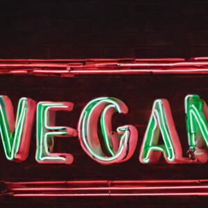 Gastartikel: Vorteile einer veganen Ernährung