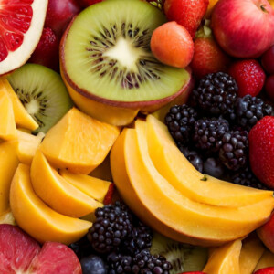 Vegan – Trend oder Lebensart?