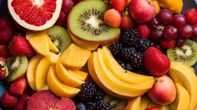 Vegan – Trend oder Lebensart?