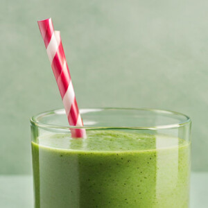 Tipps, Tricks und Ideen für den perfekten veganen Smoothie