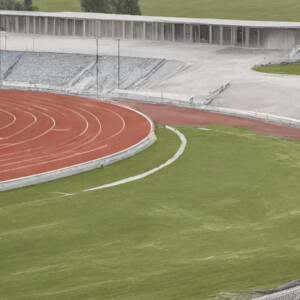 Gastbeitrag: Vegane Ernährung & Sport
