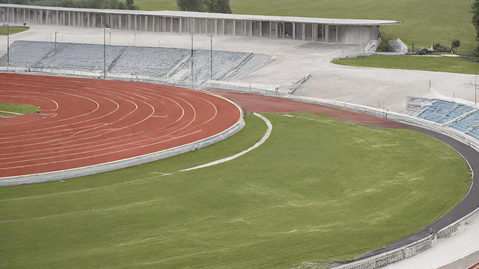 Gastbeitrag: Vegane Ernährung & Sport