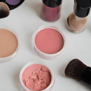 Vegane Kosmetik – But why?