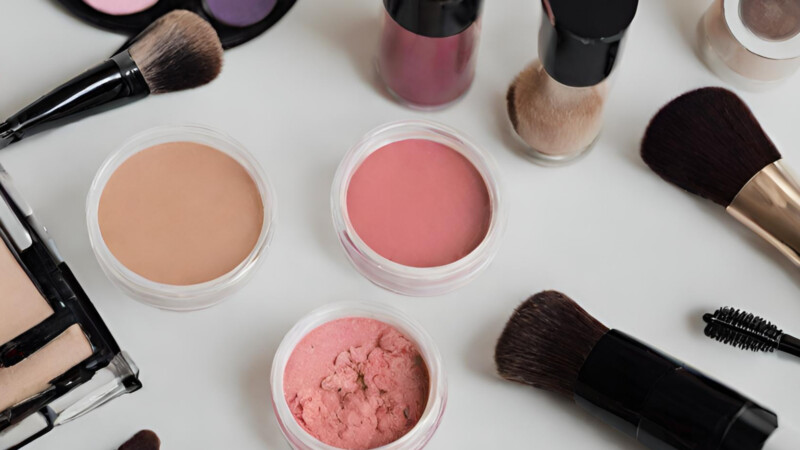 Vegane Kosmetik – But why?