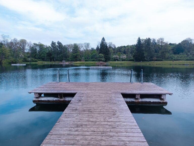Dietenheimer See