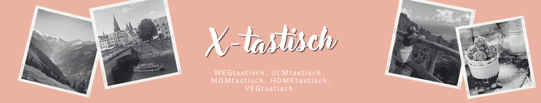 WILLKOMMEN