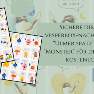 Beide facebook mock