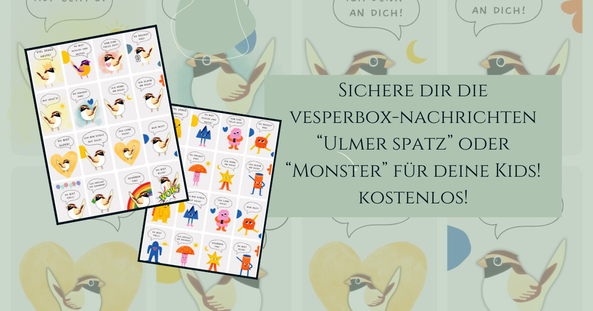 Beide facebook mock