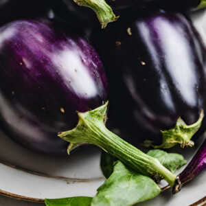 Gastartikel: Vegan ist gesund. Nein, ungesund. Ja, was nun?