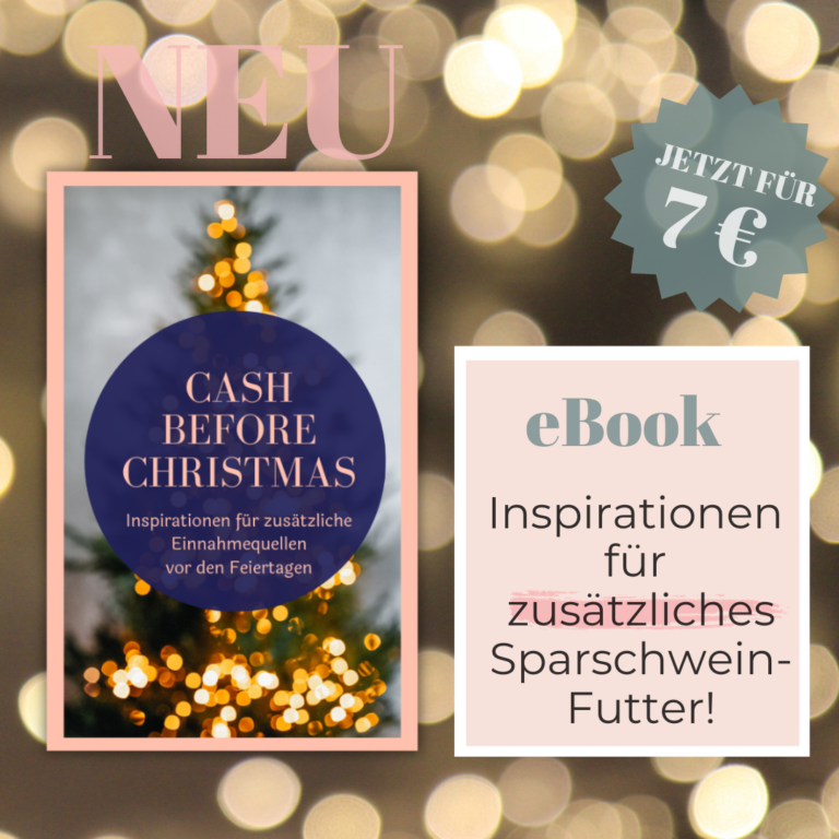 Wenns schnell gehen soll: Rezept für cremige Tomatensuppe (vegan ...