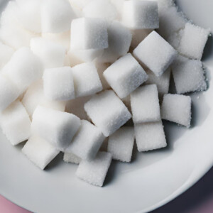 Vegane Alternativen zu Gelatine