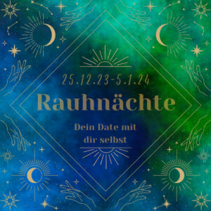 17. Dezember: Der Winter ist die Hauptsaison für Badespaß Zuhause! 3×3 Sets „Litamin Badezusatz“ zu gewinnen