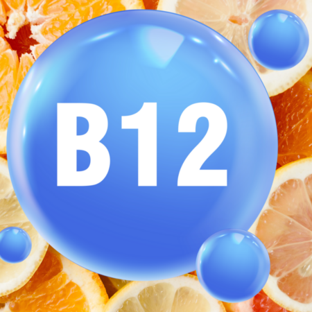 Warum haben Veganer einen erhöhten Bedarf an Vitamin B12?