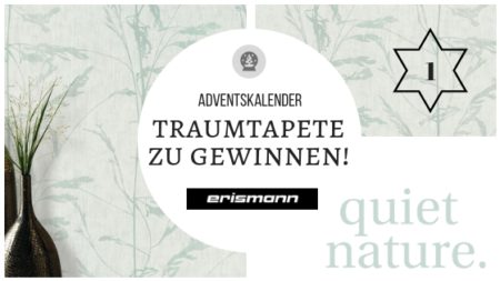 Adventskalender 14. Dezember 2018: Aktiviere die Superheldin in dir – mit Gewinnspiel!