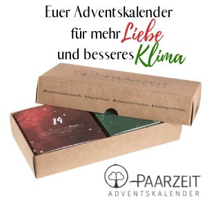 Jetzt Early Bird Angebot sichern