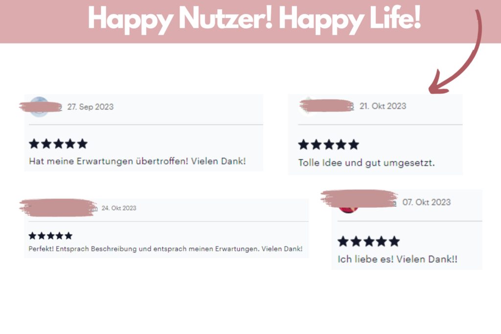 Mockup Mahlzeiten testimonials